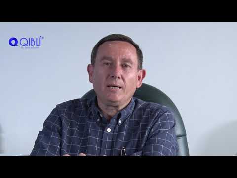 Videos testimoniales