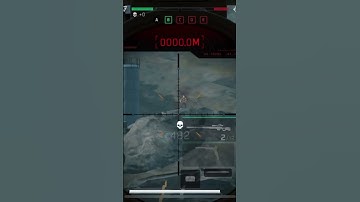 This 3 players regret playing Delta Force #deltaforce #deltaforcecreator #deltaforcemobile #shorts