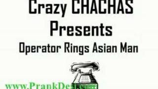 FUNNY Punjabi PRANK CALLS - 05 screenshot 2