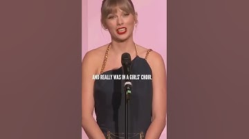 Taylor Swift appreciates Billie Eilish ❤️ WoW ❤️ it