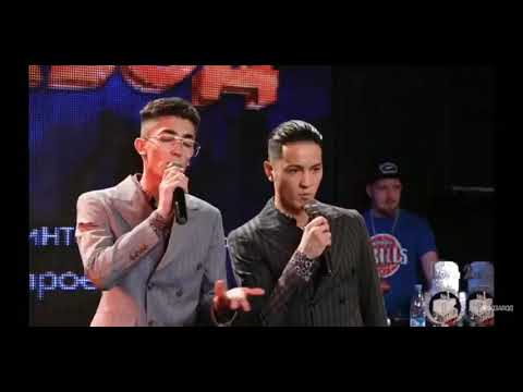 яма фейджи. минимум минимум слов минимум минимум стресса песня. снизить уровень стресса. минимум стресса песня. минимум стресса песня.