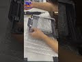POS Machine Assembly You Didn’t Expect #pointofsale #tcang #factory