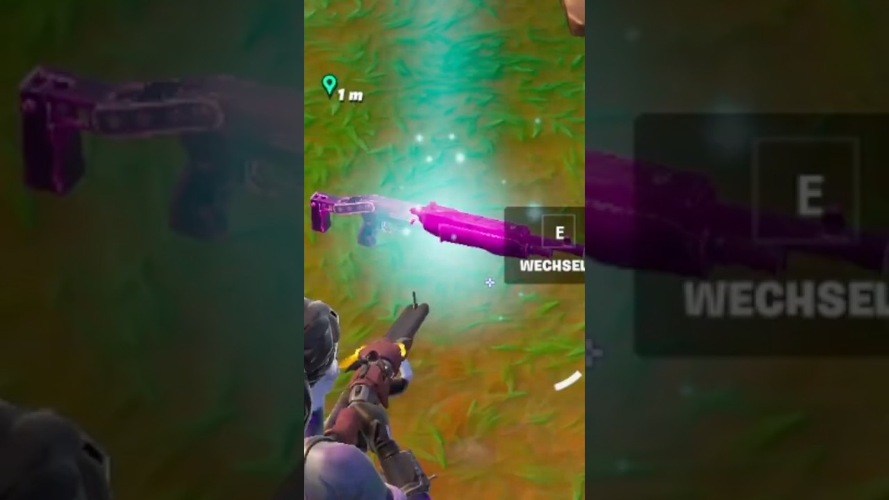 8 УБИЙСТВ ЗА 2 МИНУТЫ 😂 