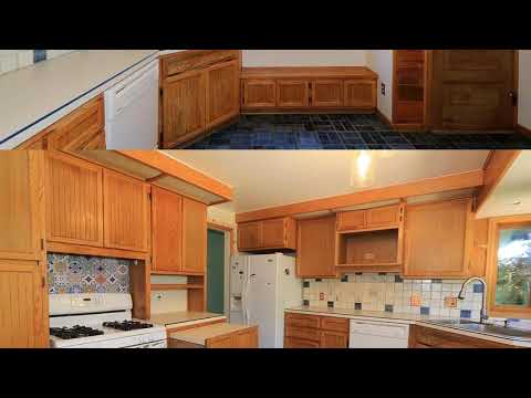 1375 Lee Street, Lakewood, CO home video tour
