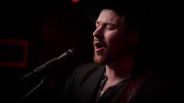 Jamie N Commons - Won