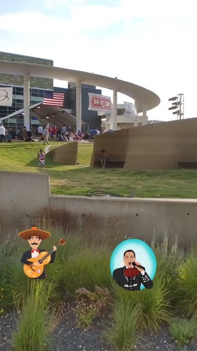 addison texas fourth of july