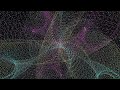 MV: アンビバレンス・ステップス(feat. GUMI, VOCALOID6 AI Megpoid) by Sad Juno