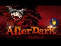 After dark  game by egaming