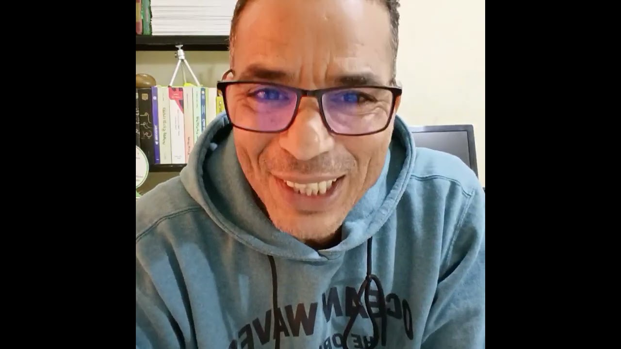 @السيارات الكهربائية الصينية بالمغرب فرص وتحديات 