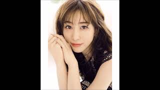 田中みな実(BGM無し) No.2