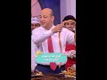 أديب لـ أيتن عامر كم متر ممبار دول أعملك ع قد يا أختي 