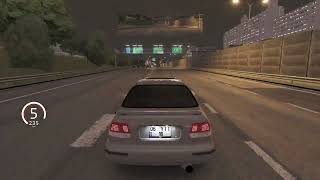 Tuğçe Kandemir-Kurban Olduğum x Honda Civic VTEC VTİ