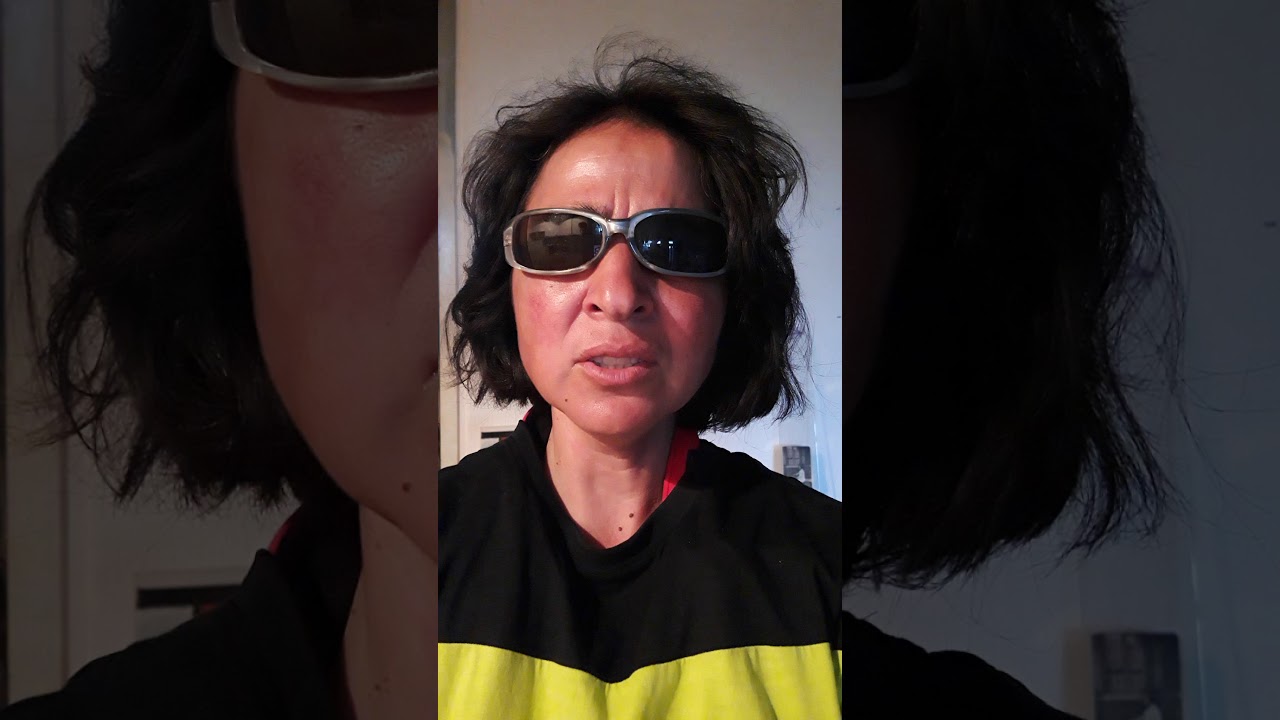 Politie tast in het duister