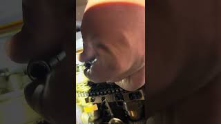 How to fix p0022 ford f150 5.0 !!! Easy fix !!