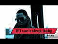 R-Kelly "If I can