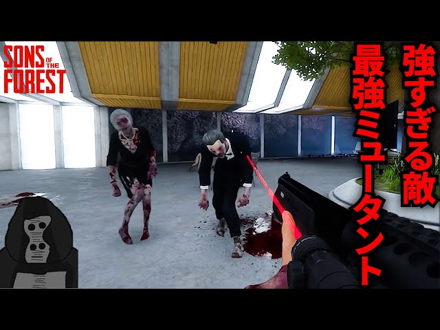 洋楽 P - SHOOTER FOUR FREAKY FELLOWS ゼクストリーム 2025 SUMMER: ：【公式】ブロッコリーグッズの通販