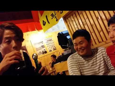 쇼미더머니의 안좋은 예1