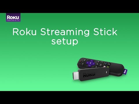 Video: Oznámen Nejlepší Model Roku