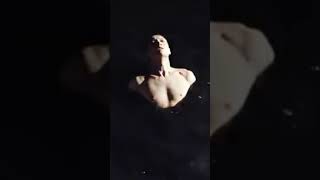 Download Lagu Lay Zhang #exo #zhangyixing #lay #SDC #gofighting #layzhang MP3