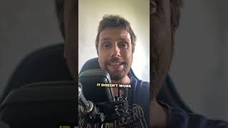 Your day sucks? Remember this
