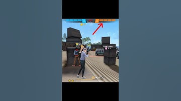 1vs4 ⚡ In CS Rank With AWM 🗿🍷#Shorts​ #Shortsfeed​ #foryou​ #foryoupage​ #freefirehightlights​