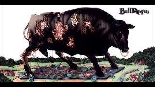Vignette de la vidéo "Bull Angus - No Cream For The Maid (1971) HQ"
