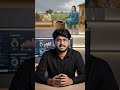 Free Higgsfield ai alternative #ai #ytshorts #shorts#viral#story#free