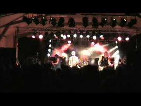 Sleazy Joe - Rock Star 08