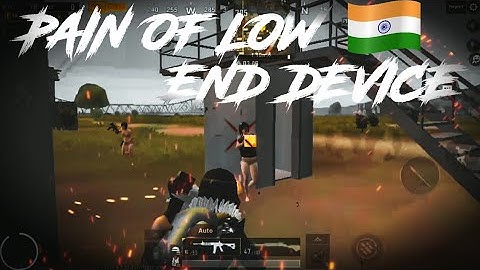 PAIN OF LOW END DEVICE  SAMSUNG A3,A5,A6,A7,J2,J5,J7,S5,S6,S7,59,A10,A20,A30,A50,A70