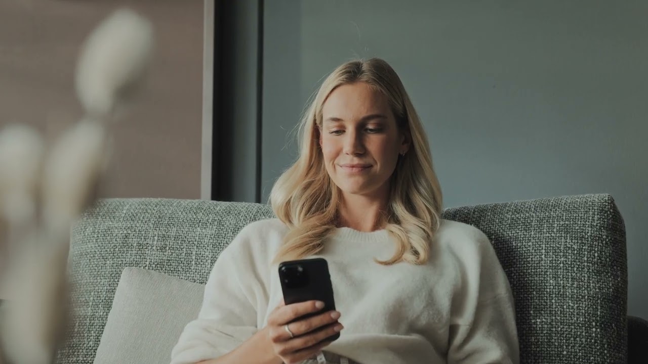 Der Ofen 2 von 21energy