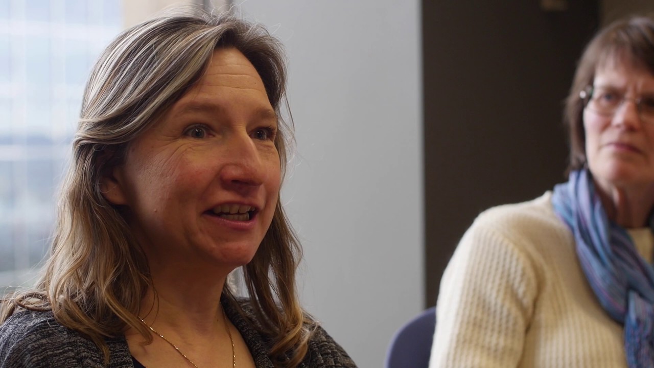 Multigrade teaching and Learning (2017)