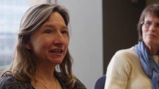 Multigrade teaching and Learning (2017)