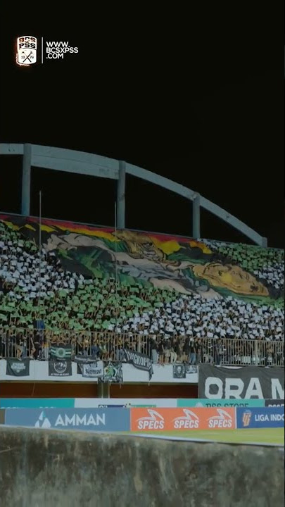 Asal Kau Menang Ku Bahagia - Koreo BCSXPSS