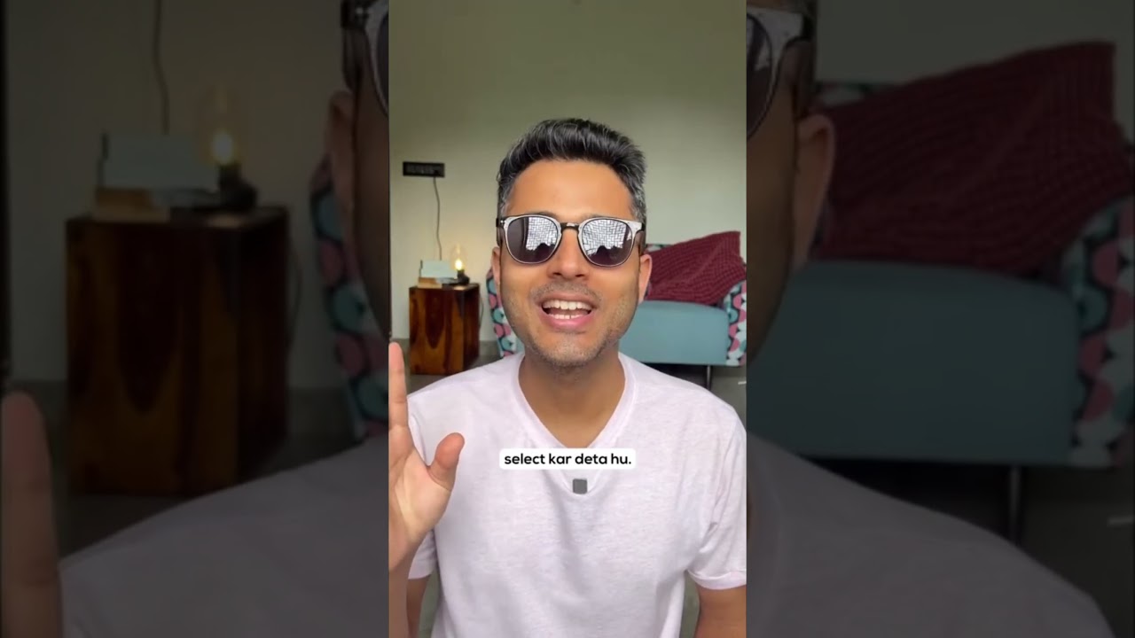 The Husband’s Survival Guide