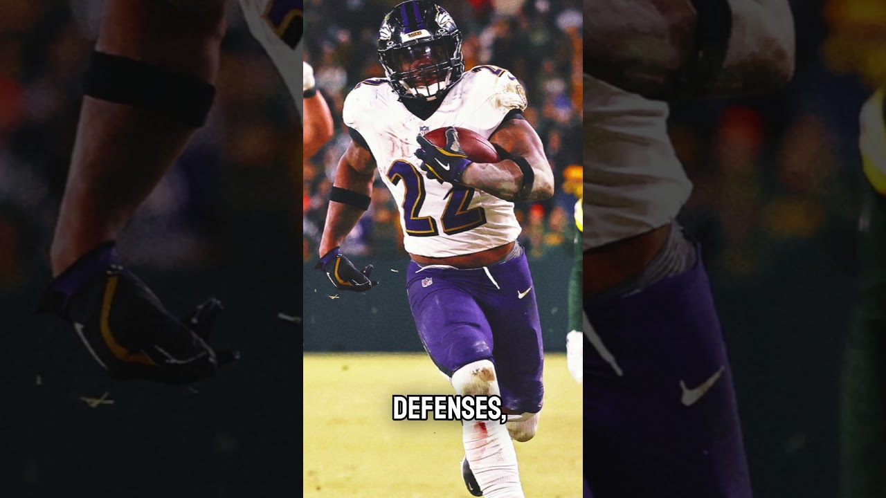 🚨 Vikings Packers: Who Will Dominate in NFL Week 18? Betting Tips Inside! 🏈