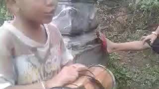 Download Lagu Lawak bali fidio pendek anak ngupek sing mendep mendep MP3