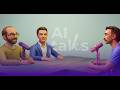 M365 E7 Geliyor: Copilot Cowork ve Sağlıkta AI | AI Talks #8