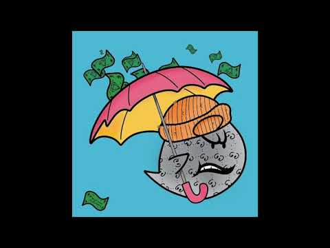 Mickey Diamond x Big Ghost LTD – Gucci Ghost | Releases | Discogs