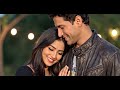 مسلسل احنا الطلبة الحلقة 3 الثالثة كاملة مي عمر وأحمد مجدي رمضان 2026 Full HD 