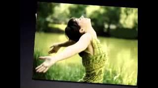 Mudanças - Vanusa - Editado por Tigresa991