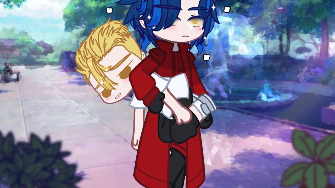 ❝ kidnapped ❞ || MeMe || Tokyo Revengers || Black Dragon Au || TaiTake || (2/?)