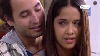 AFHS TEMPORADA 4 cap 774