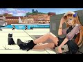NIGHTCORE - Ganas Sobran ⏪ Bryant Myers Ft. Miky Woodz y Justin Quiles ⏩