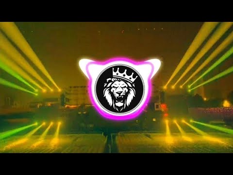 Kamar Me Dagi | #Khesari Lal Yadav | कमर में दागी #Insta Viral Edm Mix Bhojpuri DjSong Hard Bass DRX