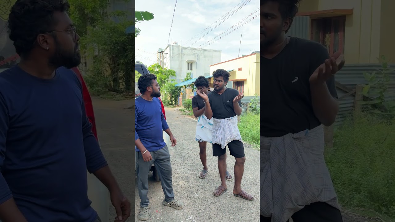 vadakkans vibe 😂😂Rajpriyan version ❤️