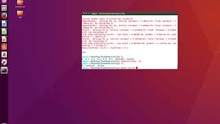 OpenFOAM: Writing Allrun/Allclean scripts