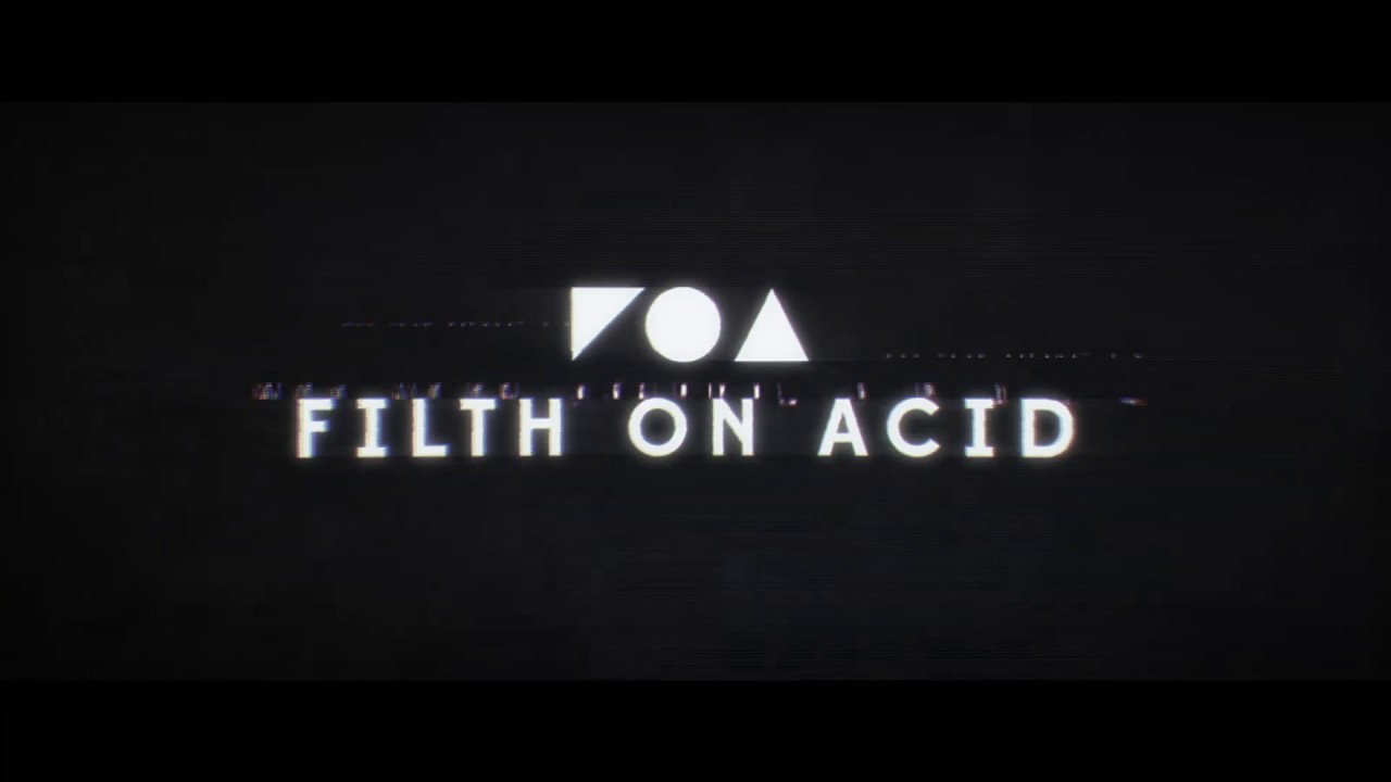 LAAT - R88 (Original Mix)