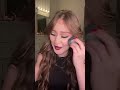 تجهزوا معي لحاجة انا مرة مستنياها Makeup مايكاب Moon اكسبلور Trending Grwm قمر Hairtok 