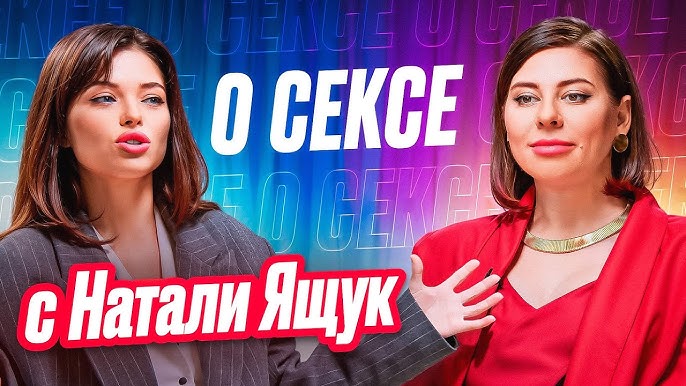 Yigit tezda sikishadi