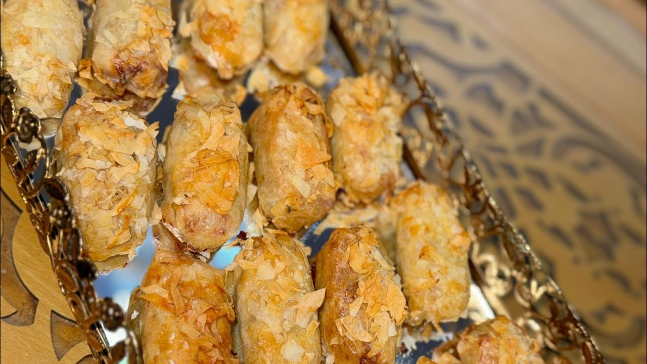 بسيطلات ميكس بأسهل طريقة 👌🍽🌺💜✌️